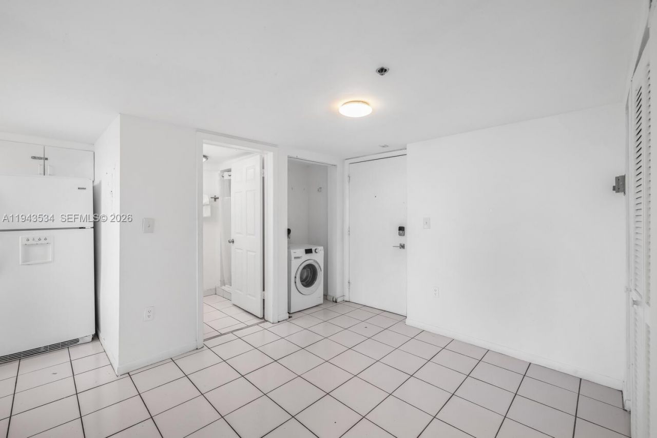 5445 Collins Ave, Unit M9 M10 M11, Miami Beach, FL 33140 Photo