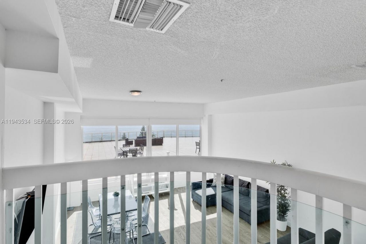 5445 Collins Ave, Unit M9 M10 M11, Miami Beach, FL 33140 Photo