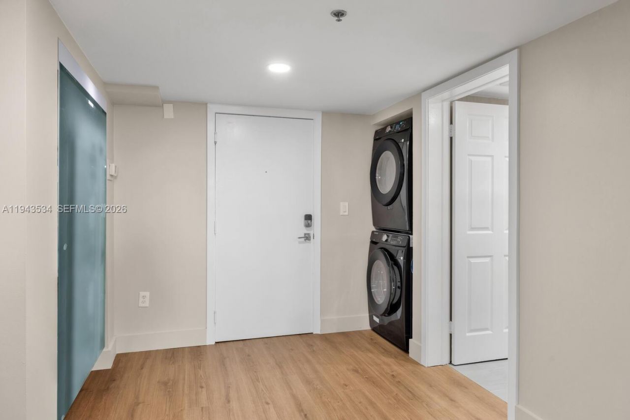 5445 Collins Ave, Unit M9 M10 M11, Miami Beach, FL 33140 Photo