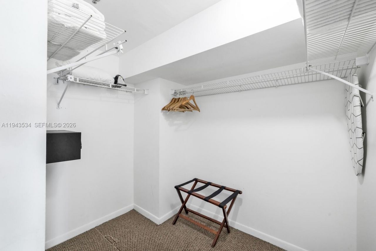 5445 Collins Ave, Unit M9 M10 M11, Miami Beach, FL 33140 Photo