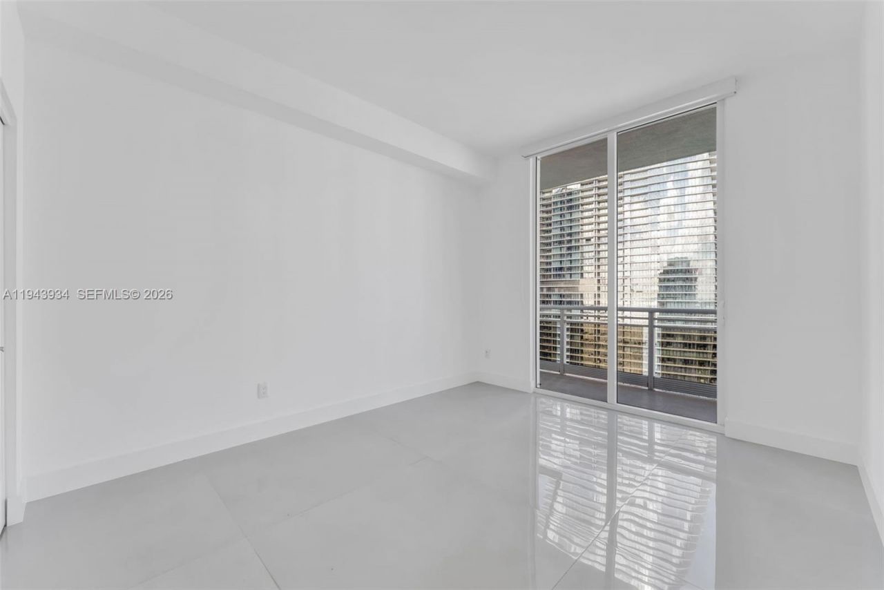 901 Brickell Key Blvd, Unit 3206, Miami, FL 33131 Photo