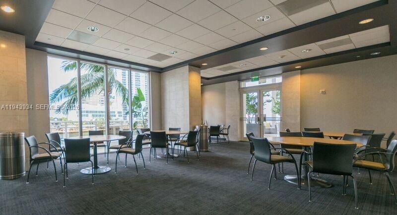 901 Brickell Key Blvd, Unit 3206, Miami, FL 33131 Photo