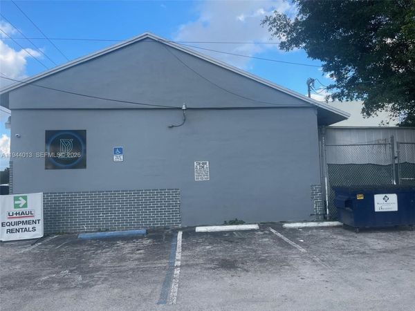 23095 S Dixie Hwy, Miami, FL 33170