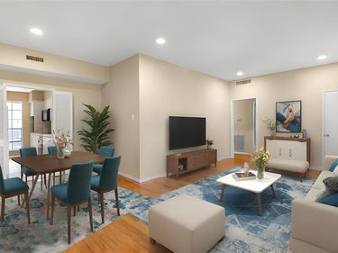 6011 E University Boulevard E, Unit 247, Dallas, TX 75206