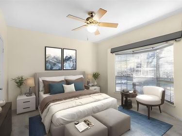 6011 E University Boulevard E, Unit 247, Dallas, TX 75206