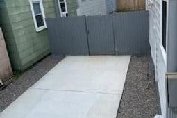 587 Rutledge Avenue photo 4