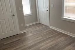 587 Rutledge Avenue photo 4