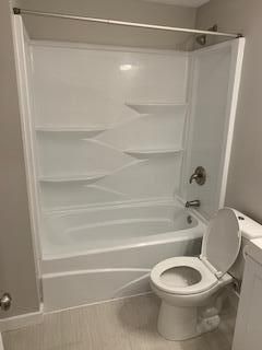 587 Rutledge Avenue Photo 4