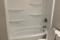 587 Rutledge Avenue photo 4