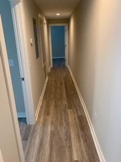 587 Rutledge Avenue Photo 5