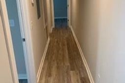 587 Rutledge Avenue photo 4