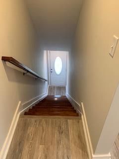 587 Rutledge Avenue Photo 6