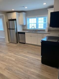 587 Rutledge Avenue Photo 7