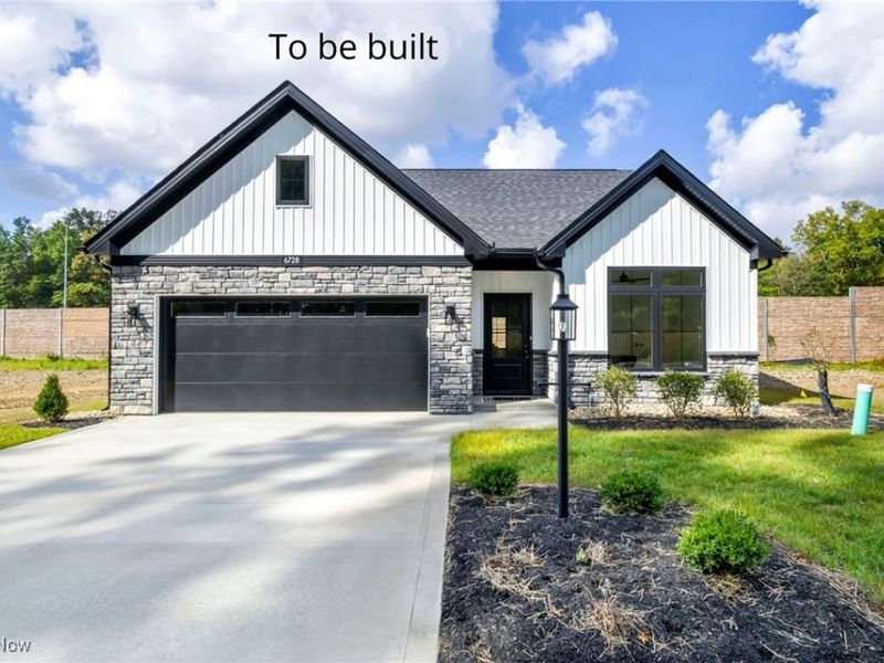 6752 Benedict Drive, Middleburg Heights, OH 44130 Photo 1