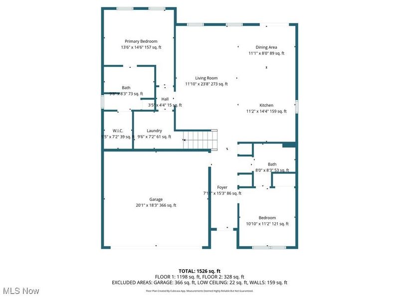 6752 Benedict Drive, Middleburg Heights, OH 44130 Photo 2