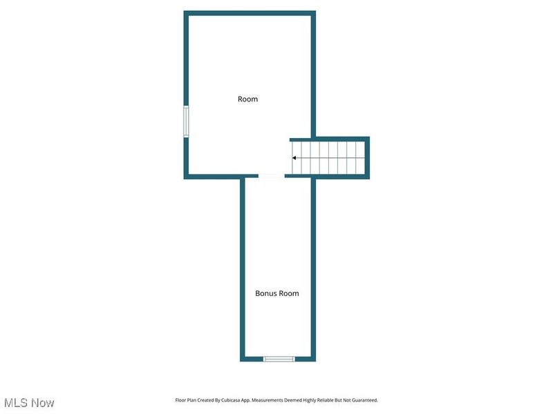 6752 Benedict Drive, Middleburg Heights, OH 44130 Photo 3