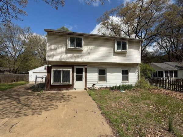 7024 Hill Avenue, Holland, OH 43528