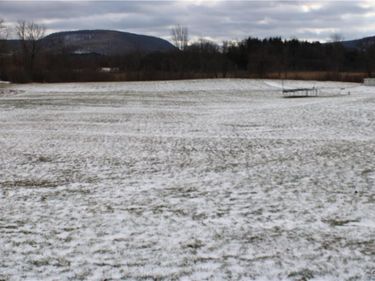 6554 State Route 80, Tully, NY 13159