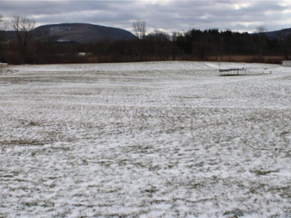 6554 State Route 80, Tully, NY 13159