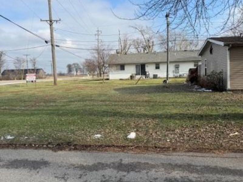 102 Beech Avenue, Celina, OH 45822 Photo 10