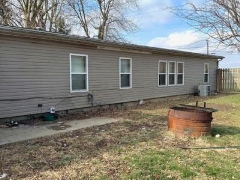 102 Beech Avenue, Celina, OH 45822 Photo 12