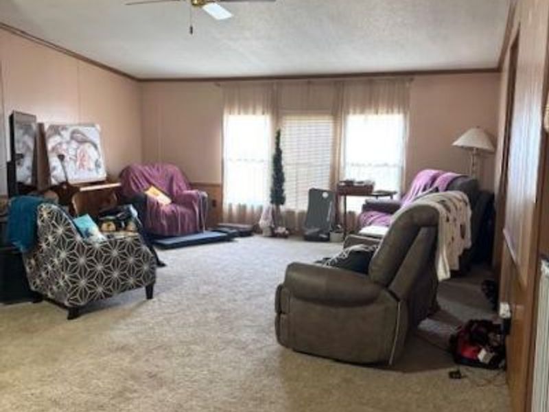 102 Beech Avenue, Celina, OH 45822 Photo 4