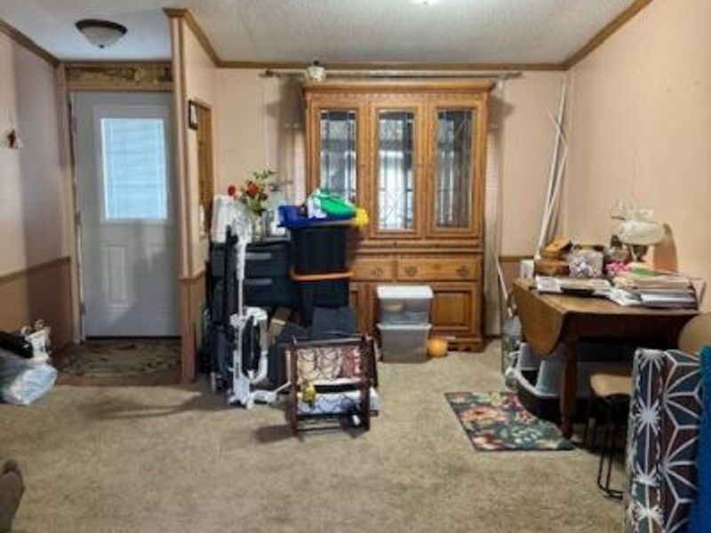 102 Beech Avenue, Celina, OH 45822 Photo 5