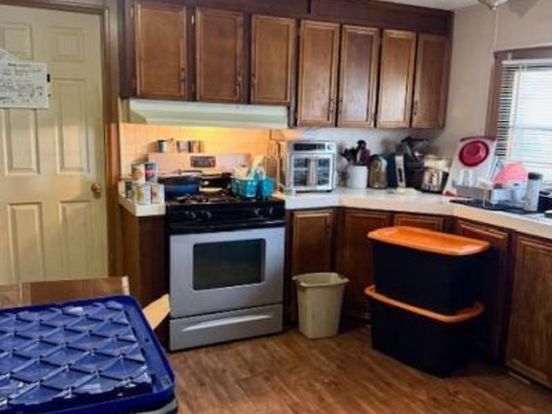 102 Beech Avenue, Celina, OH 45822 Photo 6