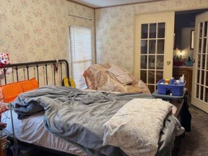 102 Beech Avenue, Celina, OH 45822 Photo 7