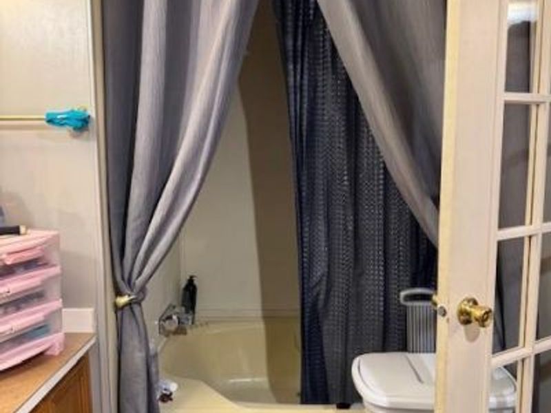 102 Beech Avenue, Celina, OH 45822 Photo 9