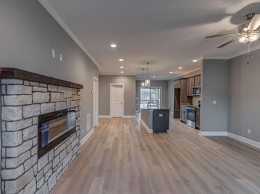 130 Locust Fork Road, Stamping Ground, KY 40379