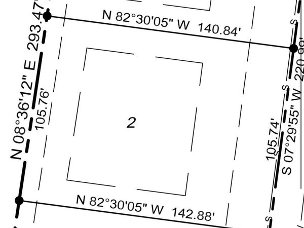 0 Baylee Circle, Unit 2, Lawrenceburg, TN 38464