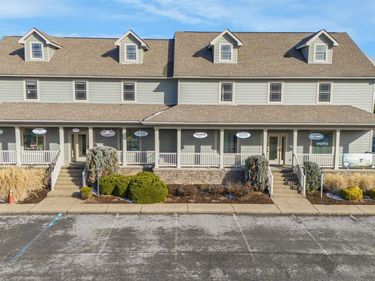 6000 Coombs Farm, Morgantown, WV 26508