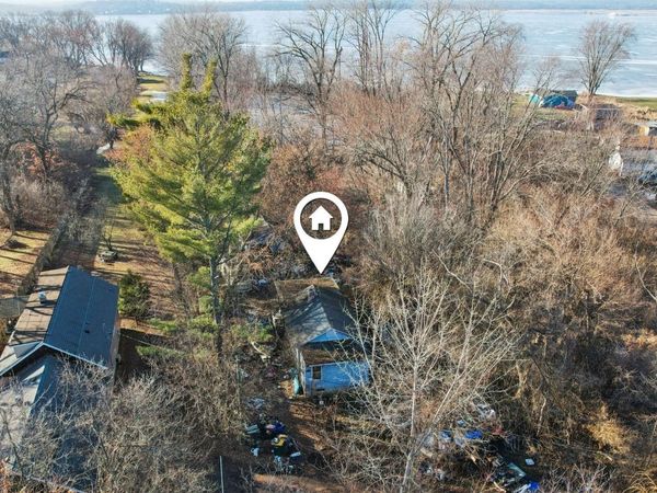 26280 W Channel Avenue, Antioch, IL 60002