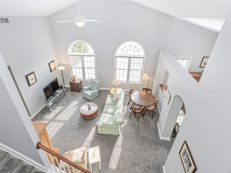 405 Creekside Drive, Mayfield Heights, OH 44143 Photo 15