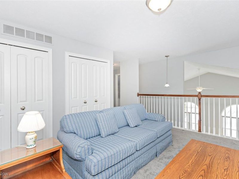 405 Creekside Drive, Mayfield Heights, OH 44143 Photo 20