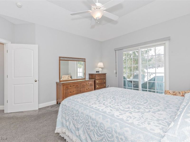 405 Creekside Drive, Mayfield Heights, OH 44143 Photo 29