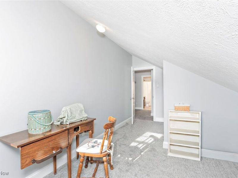 405 Creekside Drive, Mayfield Heights, OH 44143 Photo 40