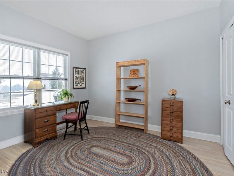 405 Creekside Drive, Mayfield Heights, OH 44143 Photo 41