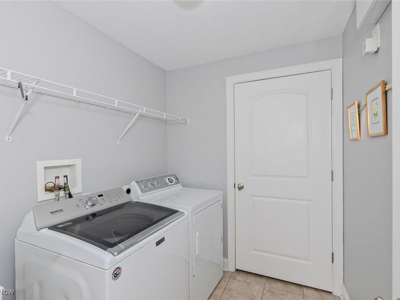 405 Creekside Drive, Mayfield Heights, OH 44143 Photo 42