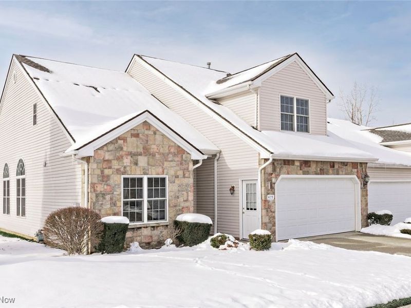 405 Creekside Drive, Mayfield Heights, OH 44143 Photo 43