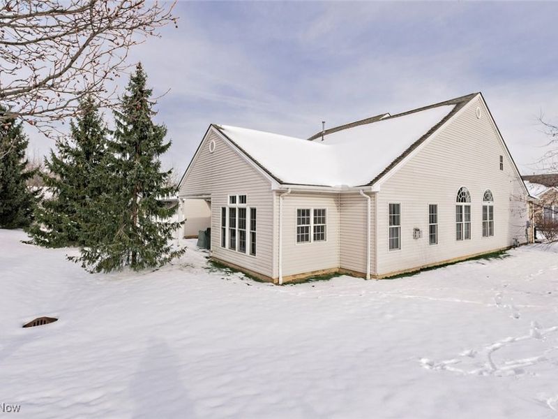 405 Creekside Drive, Mayfield Heights, OH 44143 Photo 45