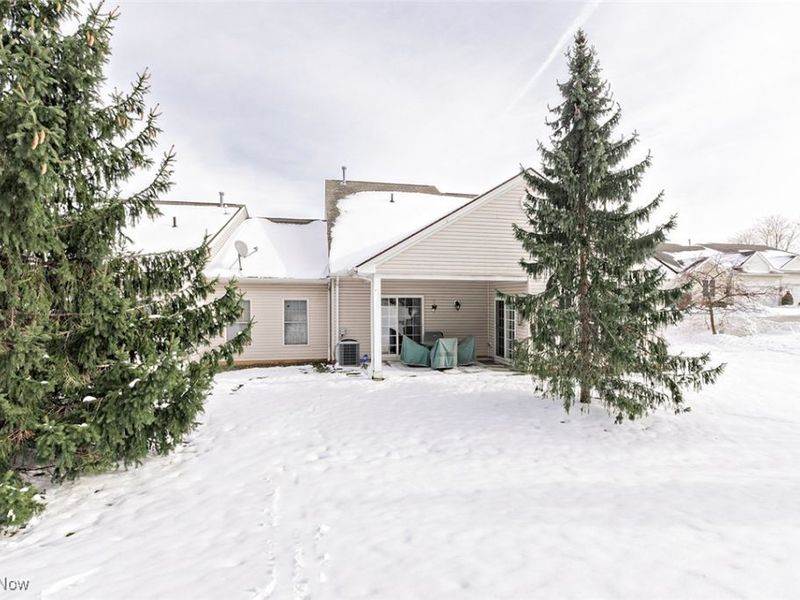 405 Creekside Drive, Mayfield Heights, OH 44143 Photo 47