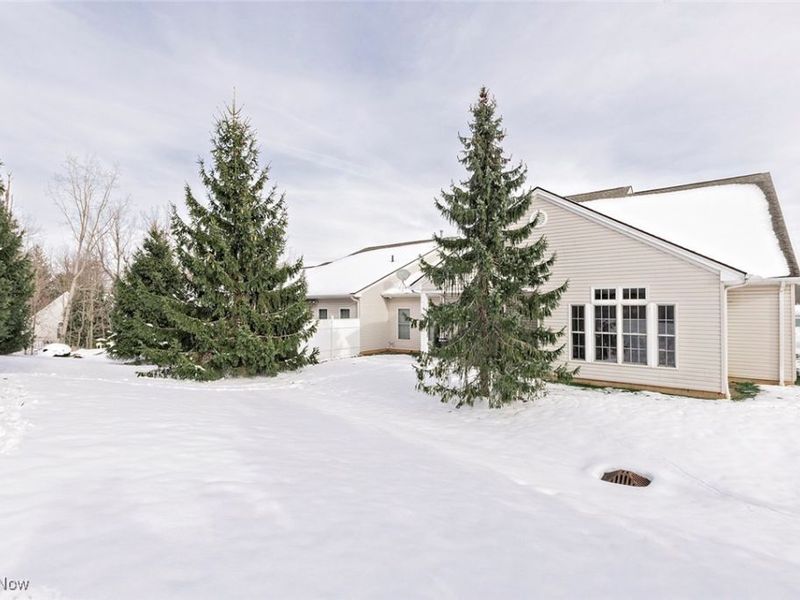 405 Creekside Drive, Mayfield Heights, OH 44143 Photo 48