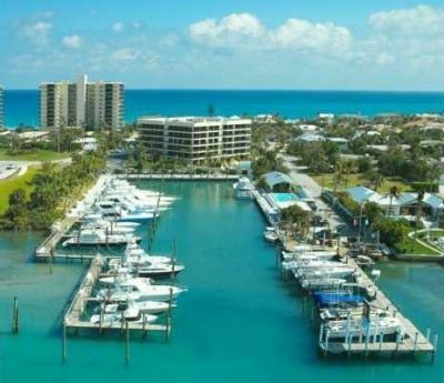 225 Beach Road Road, Unit 303, Tequesta, FL 33469 Photo