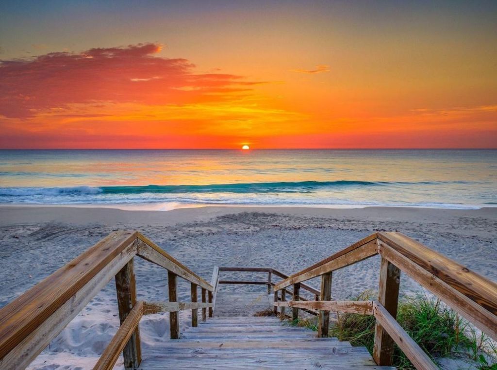 225 Beach Road Road, Unit 303, Tequesta, FL 33469 Photo