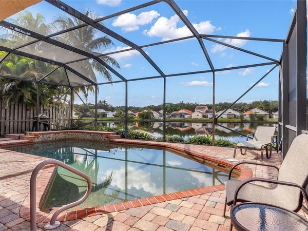 1859 NW 96th Avenue, Plantation, FL 33322