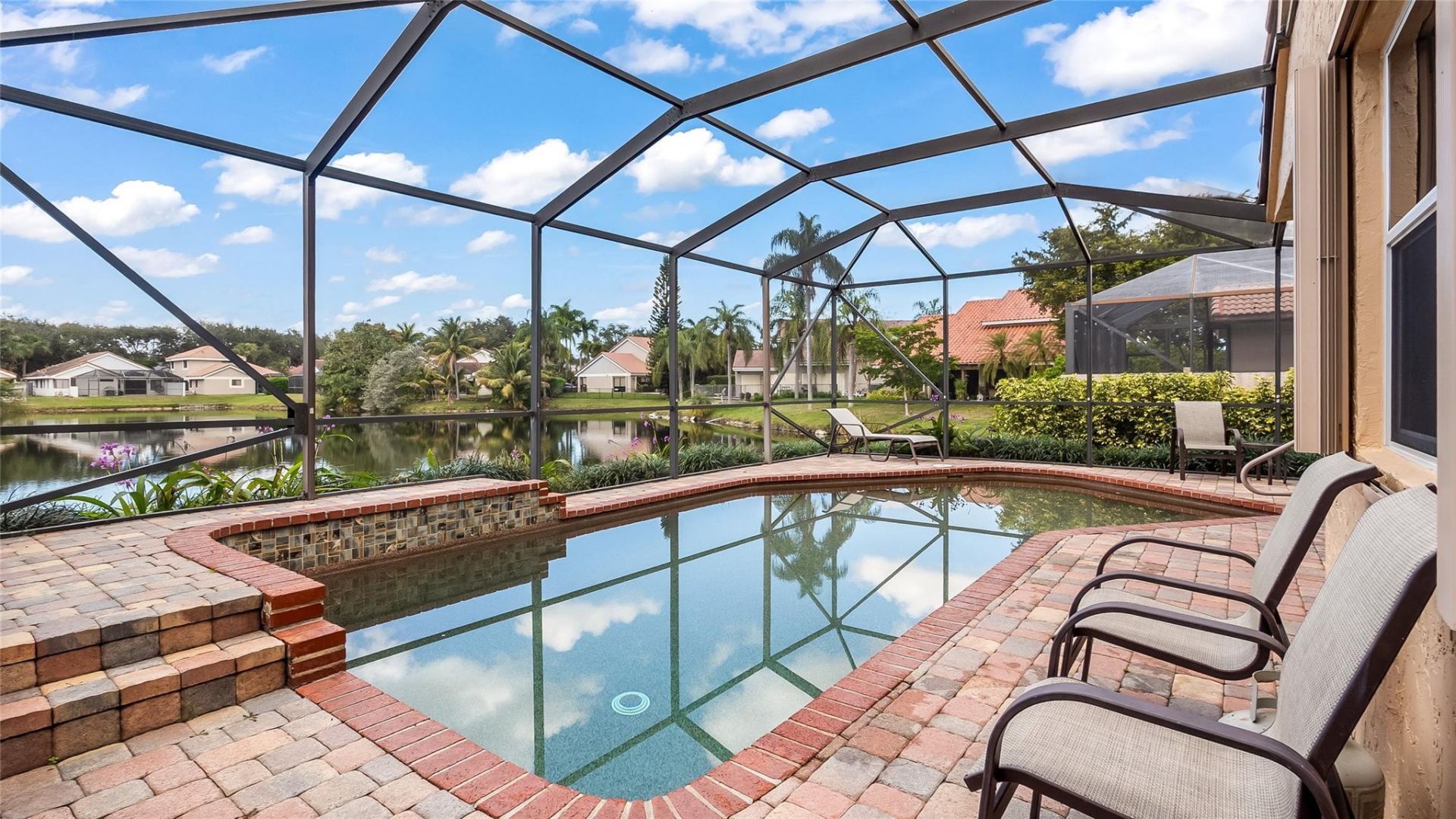 1859 NW 96th Avenue, Plantation, FL 33322 Photo