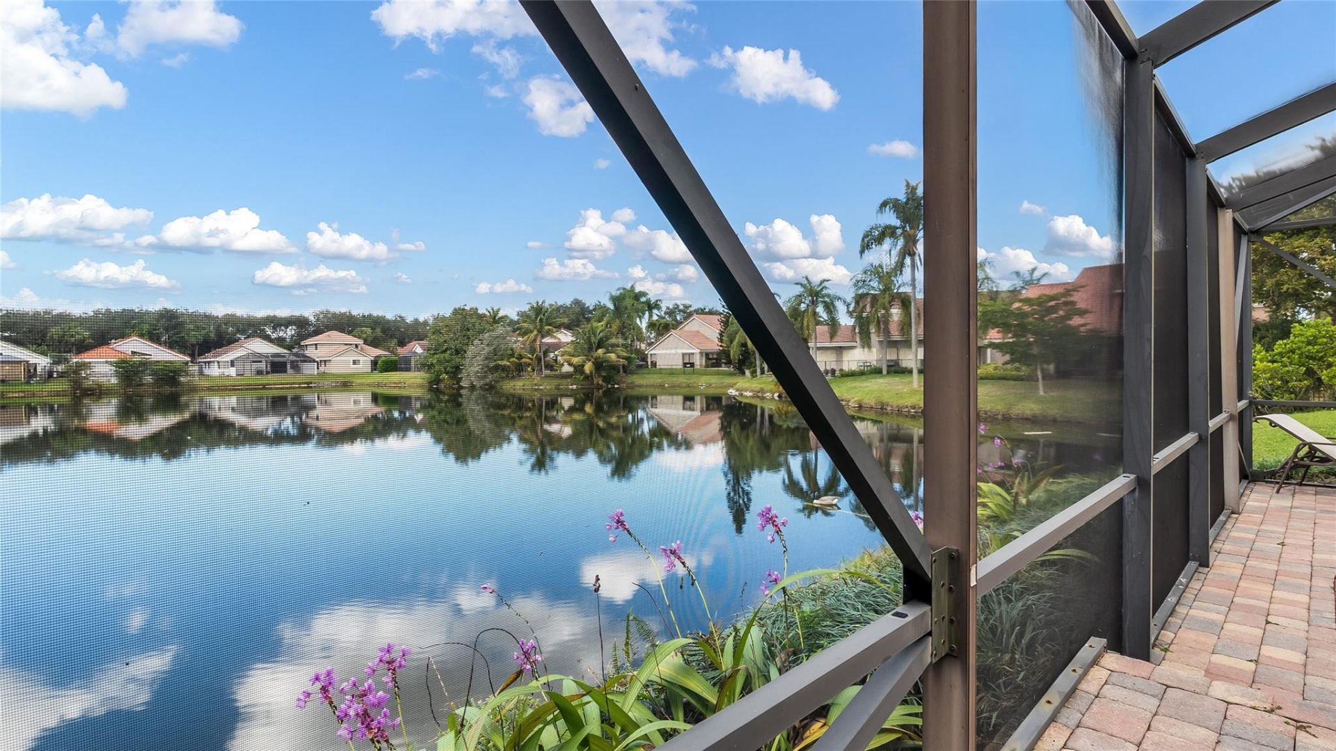 1859 NW 96th Avenue, Plantation, FL 33322 Photo