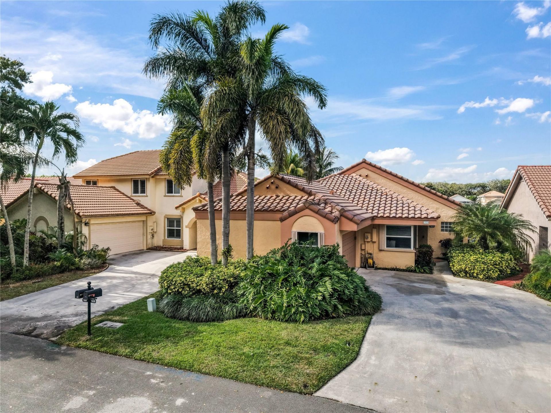 1859 NW 96th Avenue, Plantation, FL 33322 Photo